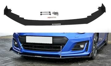 SPLITTER---FRONTANSATZ-V.3-Subaru-BRZ-FACELIFT---_SU-BRZ-1F-CNC-FD3A