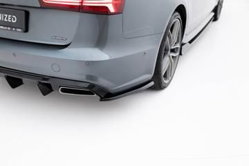 Heck-Diffusor-Seite-V.3-Audi-S6---A6-S-Line---A6-C7-FL-_AU-A6-C7F-SLINE-RSD1G