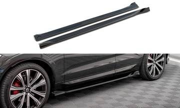 Seitenschweller-Diffusor-Volvo-XC60-R-Design-Mk2-Facelift_VO-XC60-2F-RDESIGN-SD1G