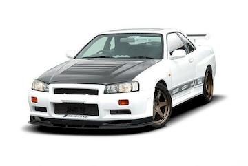 Maxton-Design-Frontstossstange-Nissan-Skyline-R34-GTT-_002299-1F