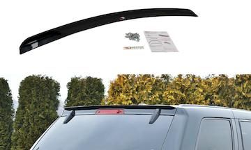 spoiler-VERLANGERUNG-JEEP-GRAND-CHEROKEE-WK-STR8_JE-GC-3-SRT8-CAP1G