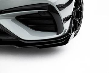Front-Flaps-Flaps-Mercedes-AMG-CLE-53-Aero-C236_MECLE23653AMGAEROCNC-FSF1G
