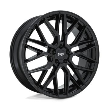 gamma-m224-20x9-gloss-blk-a1-png.png