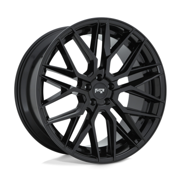 gamma-m224-22x10-5-gloss-blk-a1-png.png