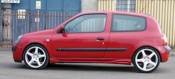 Maxton-Design-Seitenschweller--Renault-Clio-Mk2_RCL2PR