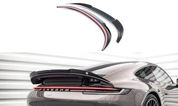 Spoiler-Cap-Porsche-911-Carrera-4S-992_PO-911-992-CA-4S-CAP1G