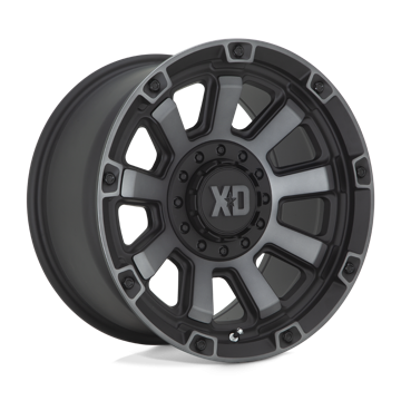 gauntlet-xd8524-6lug-17x9-et0-satin-blk-w-grey-tint-a1-png.png