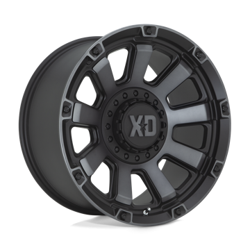 gauntlet-xd8524-6lug-20x10-et-18-satin-blk-w-grey-tint-a1-png.png