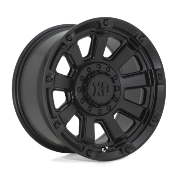 gauntlet-xd8527-6lug-17x9-et0-satin-blk-a1-png.png
