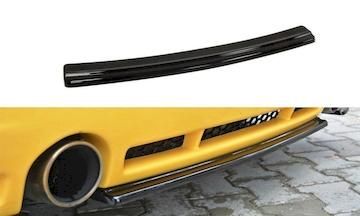 ZENTRALE-HINTEN-SPLITTER-VW-GOLF-IV-R32_VW-GO-4-R32-RD1G