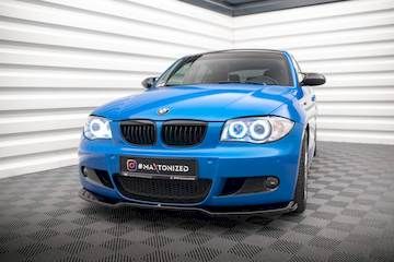 Front-Diffusor-V.1-BMW-1-M-Pack-E87---E81-Facelift_BM-1-87F-MPACK-FD1G