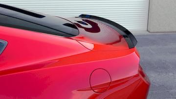 Spoiler-Cap-Ford-Mustang---Mustang-GT-Mk6_FO-MU-6-GT-CAP1G