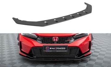 Street-Pro-Splitter-Honda-Civic-Type-R-Mk-11_HOCI11TYPERCNC-FD1BRB