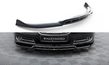 Front-Diffusor-Chrysler-300-Mk2_CHR-300C-2-FD1G-FD1RG