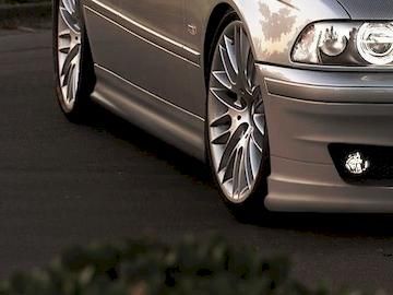 SEITENSCHWELLER-BMW-5-E39-MAFIA_BM-5-39-MAFIA-S1A