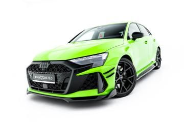 Front-Diffusor-V.2-Audi-RS3-Sportback-8Y-Facelift_AU-RS3-8YF-S-FD2G
