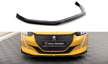 Front-Diffusor-V.2-Peugeot-208-GT-Mk2_PE-208-2-GT-FD2G