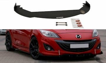 FRONT-SPORT-DIFFUSOR-Mazda-3-MK2-MPS_MA-3-2-MPS-CNC-FD1A