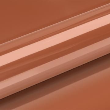 Hexis SKINTAC HXONE301Phoenix Ocher Gloss