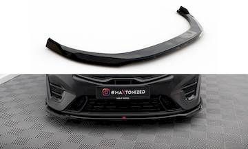 Front-Diffusor-V.1-Kia-Proceed-GT-Mk3-Facelift---Ceed-GT-Mk1-Facelift-_KI-CE-3F-PRO-GT-FD1G