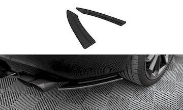 Street-Pro-Heck-Diffusor-Seite-Audi-S5---A5-S-Line-Coupe---Cabriolet-8T_AUS51CNC-RSD1BRB