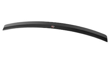Spoiler-Cap-Audi-S6-C5-Sedan_AU-S6-C5-CAP1G