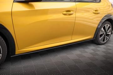 Street-Pro-Seitenschweller-Diffusor-Peugeot-208-GT-Mk2_PE2082GTCNC-SD1BRB