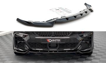 Front-Diffusor-V.2-BMW-X7-M-G07_BM-X7-07-M-FD2G