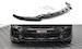 Front-Diffusor-V.2-BMW-X7-M-Pack-G07_BM-X7-07-M-FD2G