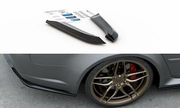 Heck-Diffusor-Seite-V.2-Audi-RS4-Sedan-B7_AU-RS4-B7-RSD2G