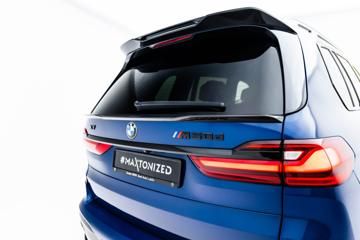Prepreg-Carbon-Fiber-Heckklappenspoiler-Niedriger-BMW-X7-M-Pack-G07-_CF-BM-X7-07F-MPACK-H2-245-P