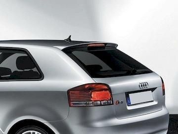 Maxton-Design-Spoiler-Audi-A3-8P_AUA3SP3D03