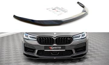 Front-Diffusor-V.2-BMW-M5-F90-Facelift_BM-5-90F-M-FD2G