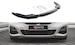 Front-Diffusor-V.4-BMW-3-G20---G21-M-Pack_BM-3-20-MPACK-FD4G