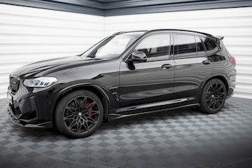 Diffusor-Satz-BMW-X3-M-F97-Facelift_BM-X3M-F97F-SET
