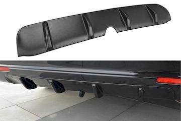 HECKANSATZ-Honda-ACCORD-MK8.-CU-SERIES-VOR-FACELIFT-SEDAN_HO-AC-8-RS1G