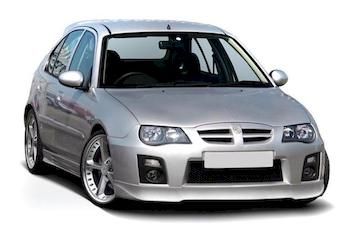 Maxton-Design-FrontSpoiler-MG-ZR-_124