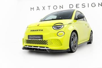Front-Diffusor-Abarth-500e_FI-500E-2-AB-FD1G