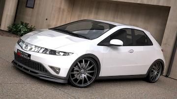 FRONTDIFFUSOR-CIVIC-MK8-VORFACELIFT_HO-CI-8-FD1G