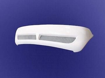 Maxton-Design-REAR-BUMPER-CORSA-B-Opel-Corsa-B-Mk2_OP-CO-B-R1FP