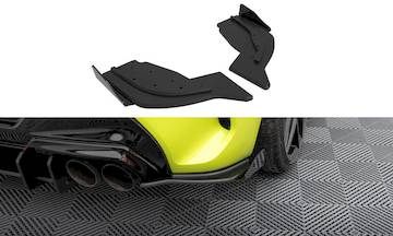 Street-Pro-Heck-Diffusor-Seite-V.2---Flaps-V.2-BMW-1-F40-M-Pack---M135i_BM140MPACKCNC-RSD2BRB-RSF2G