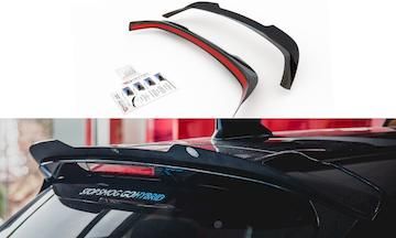 Spoiler-Cap-Toyota-Corolla-XII-Hatchback_TO-CO-12-HB-CAP1G