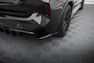Heck-Diffusor-Seite-V.2-BMW-X3-M-F97---F97-Facelift_BM-X3M-F97F-RSD2G