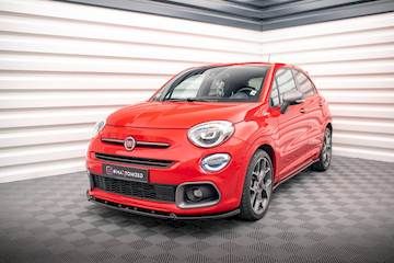 Front-Diffusor-Fiat-500X-Sport-Mk1-Facelift_FI-500X-1-FD1G