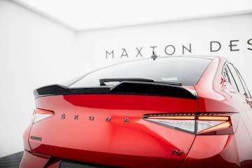 Spoiler-Cap-3D-Skoda-Enyaq-Coupe-iV-RS-_SK-EN-1-RS-C-CAP3D1G