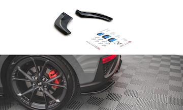 Heck-Diffusor-Seite-V.2-Hyundai-I30-N-Hatchback-Mk3-Facelift_HY-I30-3F-N-RSD2G