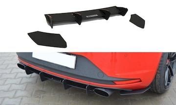 Seat-LEON-III-CUPRA-HECKSCHURZE---HECK-DIFFUSOR-SEITE-L-R_SE-LE-3-CU-CNC-RS1A