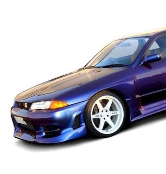 Maxton-Design-Frontkotfluegel-Nissan-Skyline-R32-_295