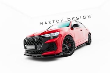 Front-Diffusor-Audi-RSQ8-Mk1-Facelift_AU-RSQ8-1F-FD1G-FD1RG
