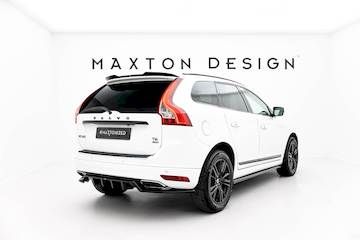 Hinten-Splitter-mit-einem-vertikalem-balken-Volvo-XC60-Mk1-Facelift_VO-XC60-1F-RD1G-RD2G